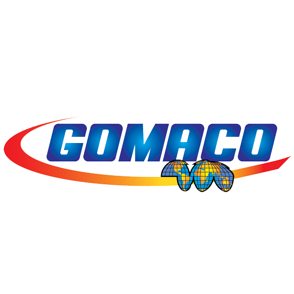 Gomaco