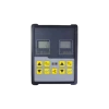 moba Dual Laser-matic