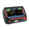 leica powergrade 3d