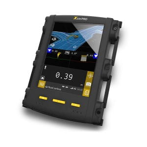 Xsite PRO gps