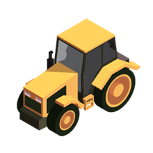 tractor_SR