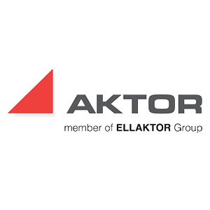 Aktor