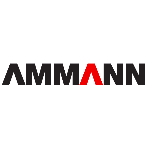 Ammann