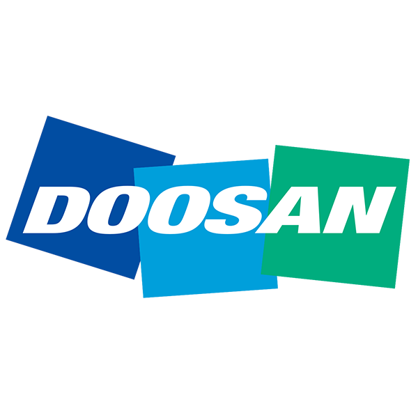 Doosan