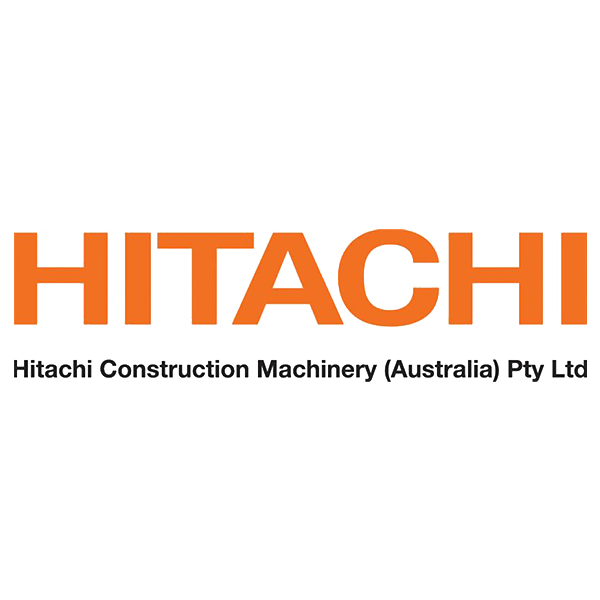 Hitachi