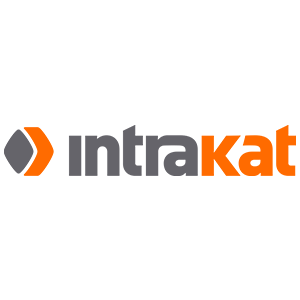 Interkat2