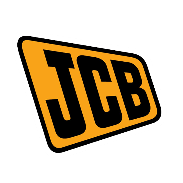 JCB