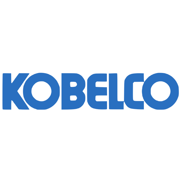 Kobelco