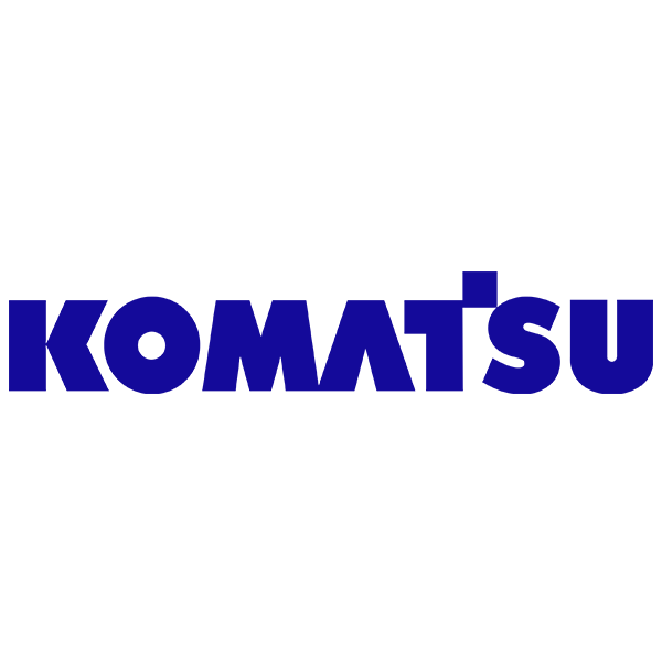 Komatsu