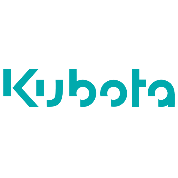 Kybota