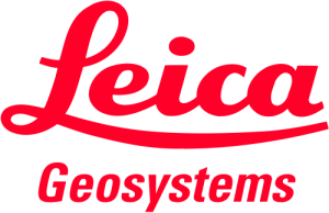 Leica_Geosystems_Logo