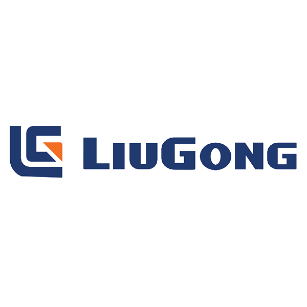 Liukong