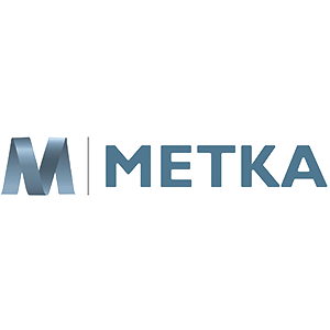 Metka