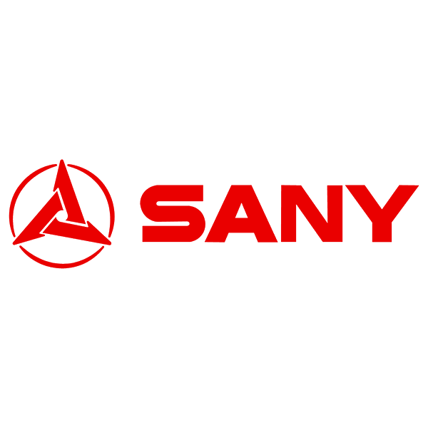 Sany