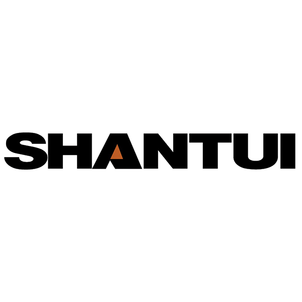 Shantui