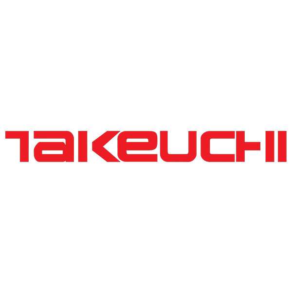 Takeuchi