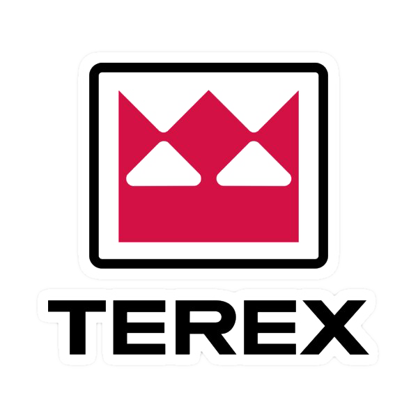 Terex