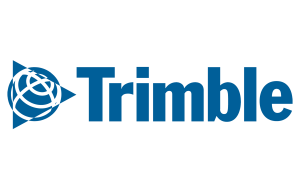 Trimble-Logo