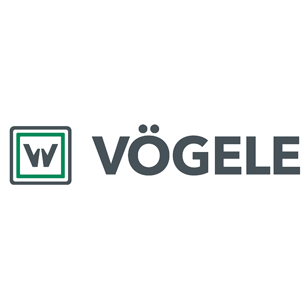 Vogele