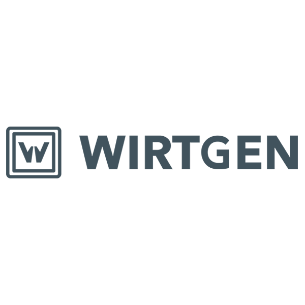 Wirtgenpng