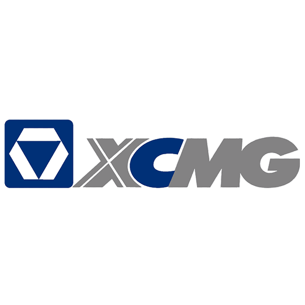 Xcmg