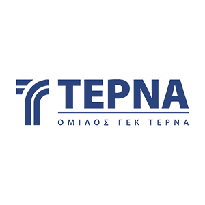 tepna