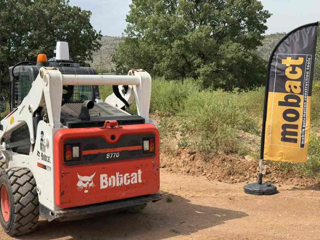 lidar Target-X (152)