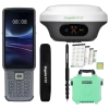 Z1 GPS Rover Set (3)