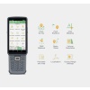 Z1 GPS Rover Set (11)