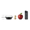 Z1 GPS Rover Set (5)