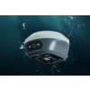 Z1 GPS Rover Set (9)