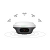 Z1 GPS Rover Set cover