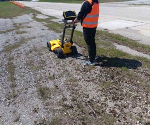 redex gpr (1)