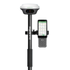 z1 gnss rover