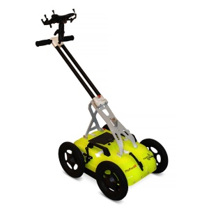 Γεωραντάρ GPR PinPointR (10)