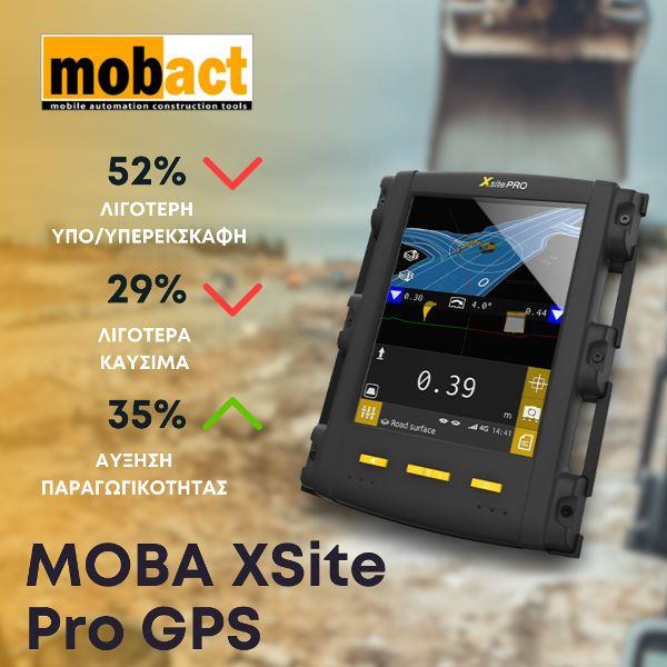 καύσιμα mobact (8)