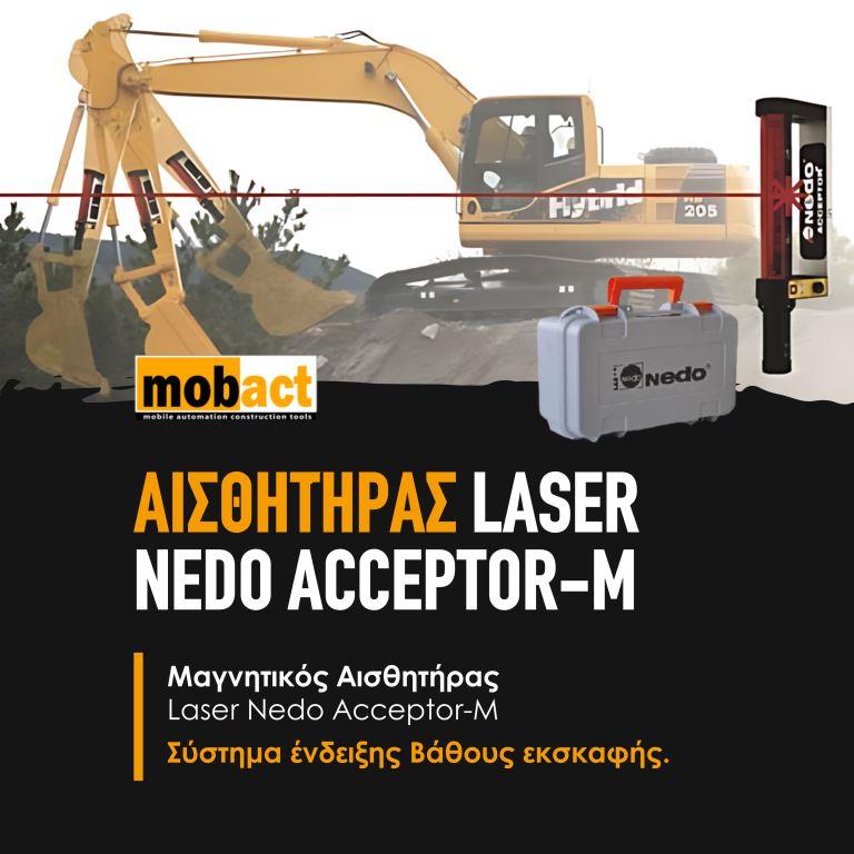 Nedo Laser-Dig (2)