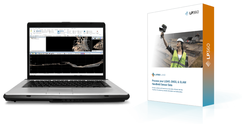 geocue trueview go mobact (13)