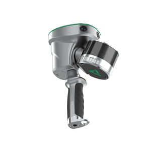 geocue trueview go mobact (15)