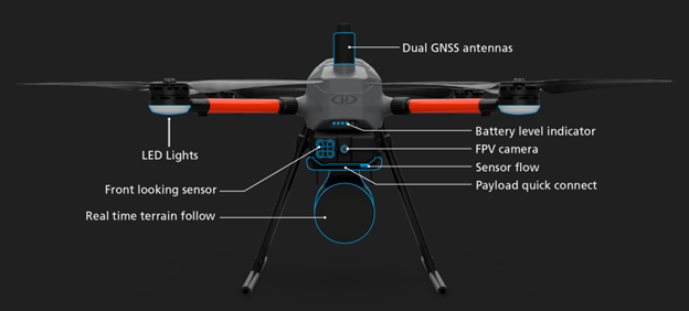 microdrones mobact (15)