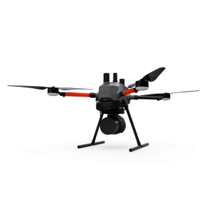 microdrones mobact (4)