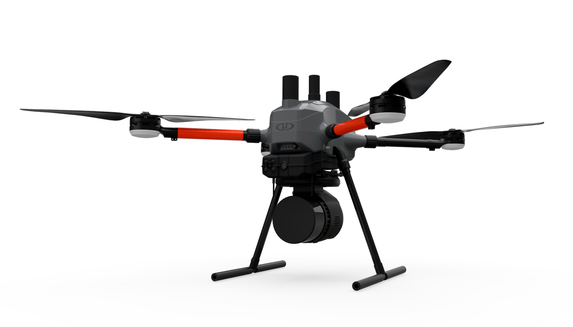 microdrones mobact (4)