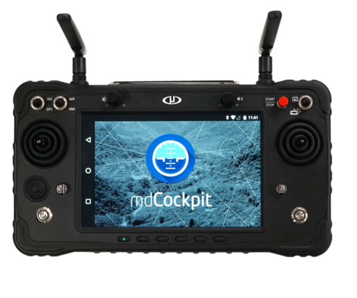 microdrones mobact (7)