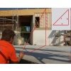 αποστασιόμετρο nedo (4)