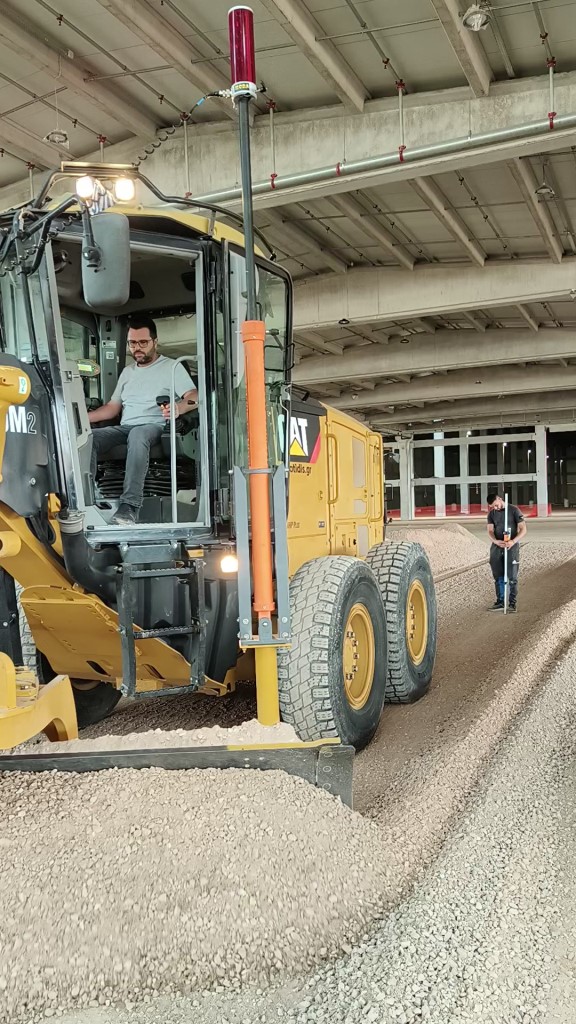 cat 140m2 ΚΩΝΣΤΑΝΤΑΤΟΣ (10)