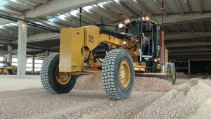 cat 140m2 ΚΩΝΣΤΑΝΤΑΤΟΣ (11)