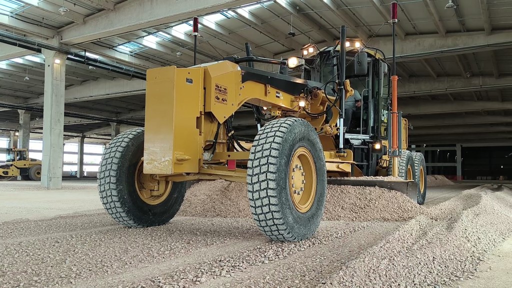 cat 140m2 ΚΩΝΣΤΑΝΤΑΤΟΣ (11)