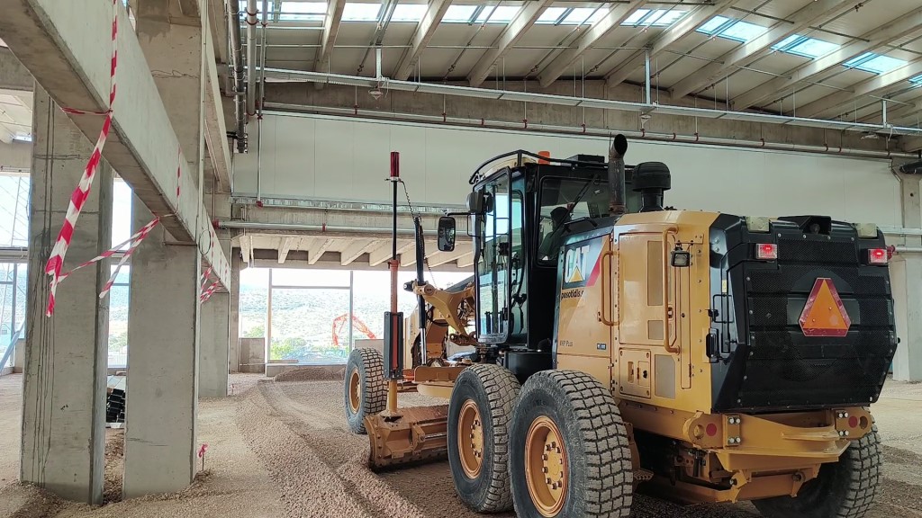 cat 140m2 ΚΩΝΣΤΑΝΤΑΤΟΣ (13)