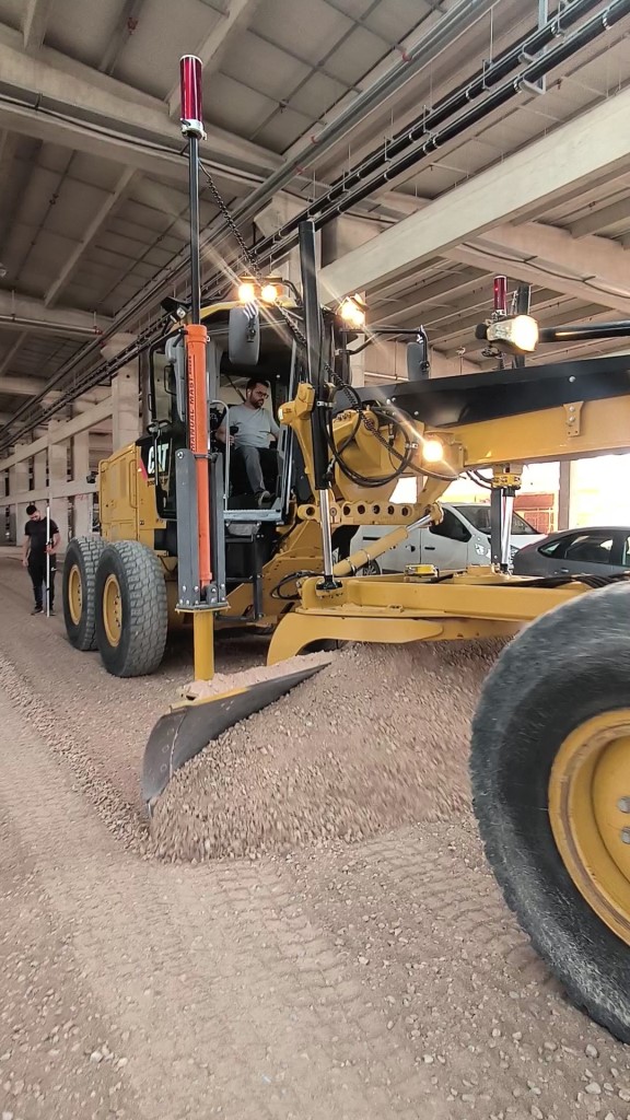cat 140m2 ΚΩΝΣΤΑΝΤΑΤΟΣ (14)