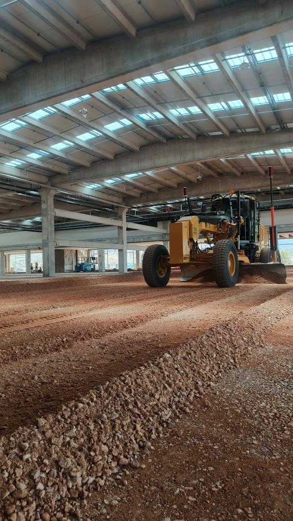 cat 140m2 ΚΩΝΣΤΑΝΤΑΤΟΣ (16)